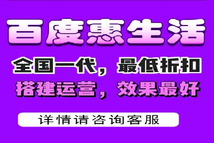 信息流广告优化策略：成功案例与经验分享